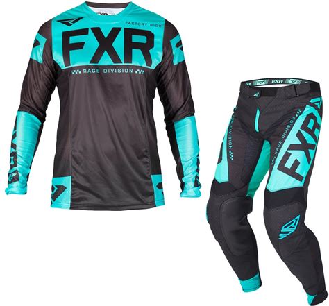 mx kits uk.